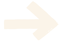 right arrow